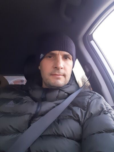  ,   Boris, 45 ,   ,   , c 