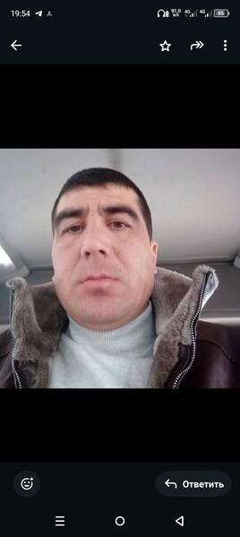  -,   , 36 ,   ,   