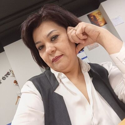  -,   , 47 ,   ,   