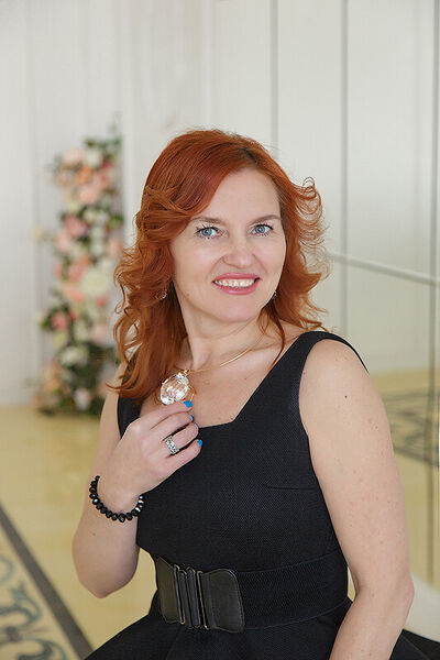   ,   , 55 ,     , c , 