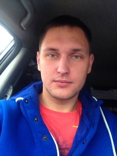  ,   , 36 ,   c 