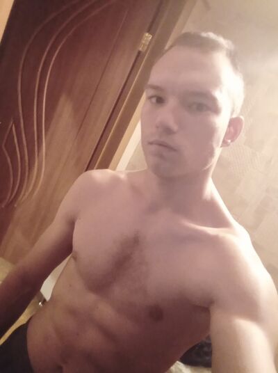  -,   , 23 ,     , c , 