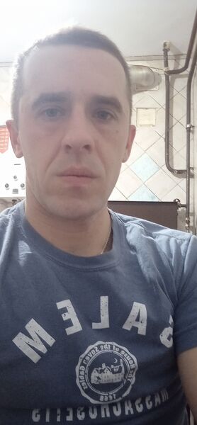  ,   , 33 ,   ,   , 