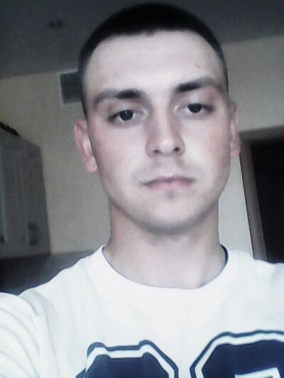   ,   , 27 ,   