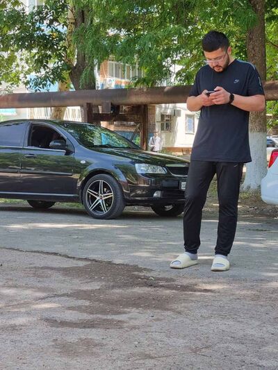  ,   Firdavs, 30 ,   ,   