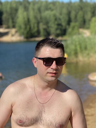  -,   , 36 ,   ,   