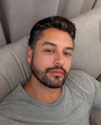  ,   , 44 ,   c 
