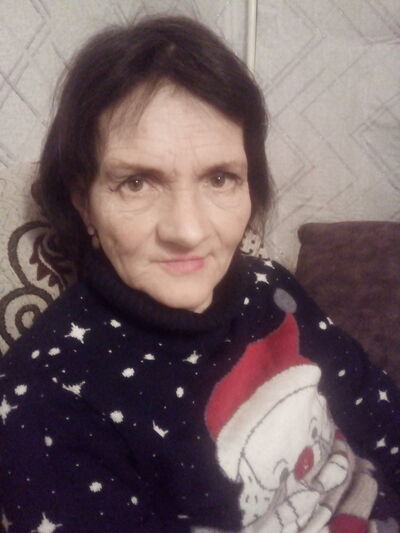  ,   , 50 ,   c 