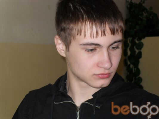  ,   APTEM, 31 ,   