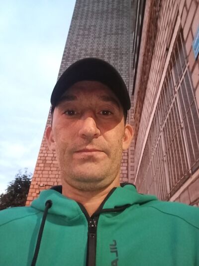  ,   , 43 ,   c 