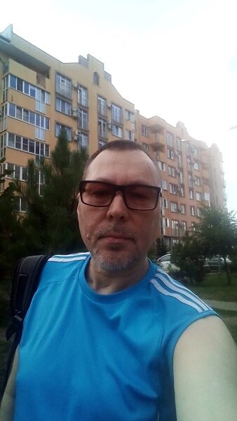  ,   , 51 ,   ,   , c , 