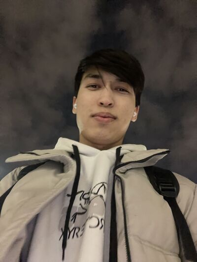  ,   Fazliddin, 25 ,   ,   