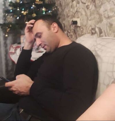  ,   , 38 ,   c 