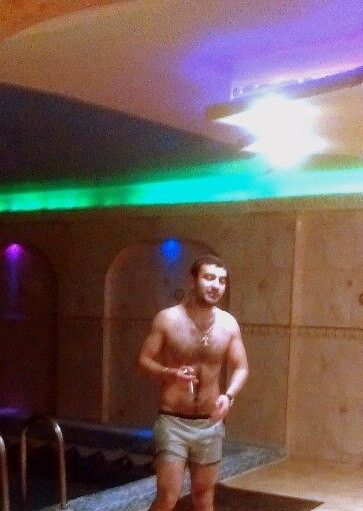  ,   Artemka, 35 ,   ,   , c 