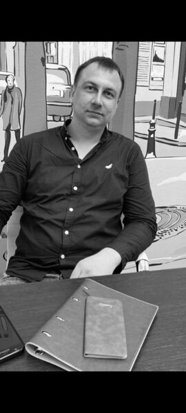  ,   MITYA, 39 ,   ,   , c , 