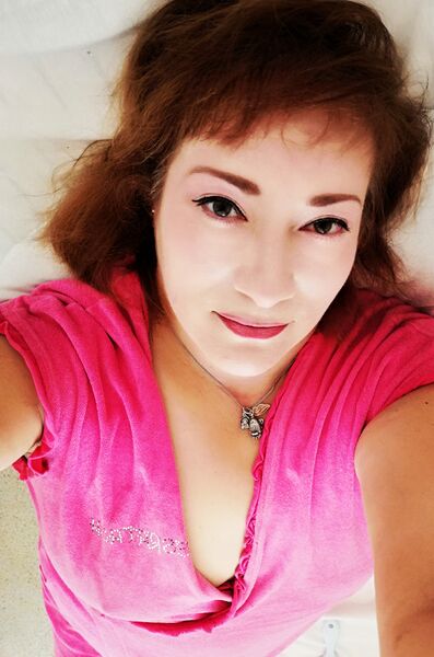  ,   , 52 ,     , c , 
