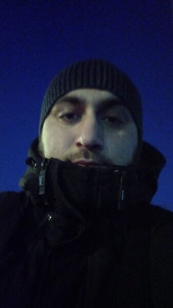 -,   , 39 ,   ,   