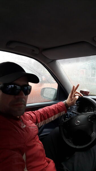  ,   , 45 ,   