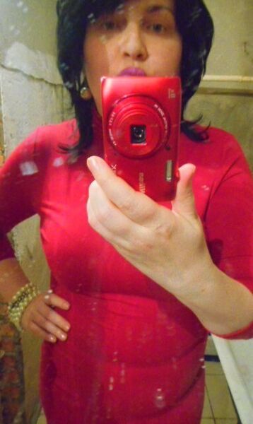  -,   , 46 ,   ,   