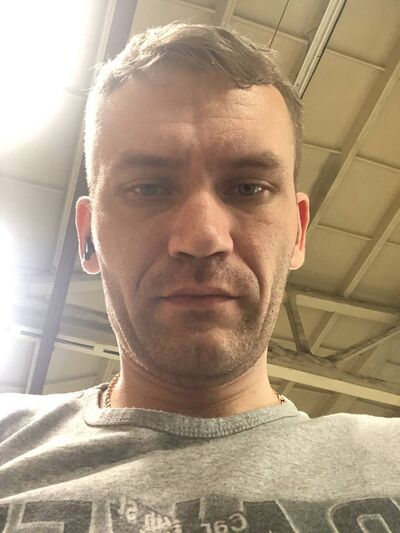 ,    , 39 ,   ,   