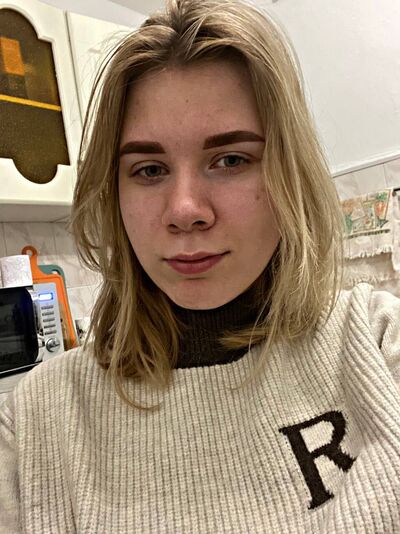  ,   , 21 ,   ,   , c 