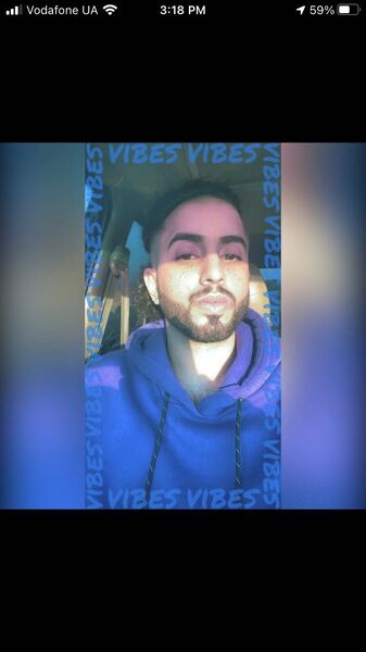  ,   Mj, 25 ,   ,   