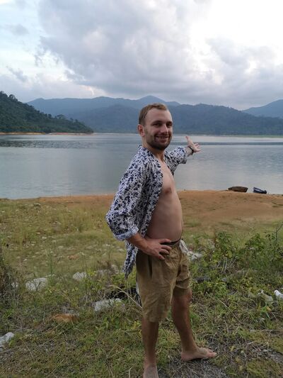  -,   , 32 ,   ,   , c 