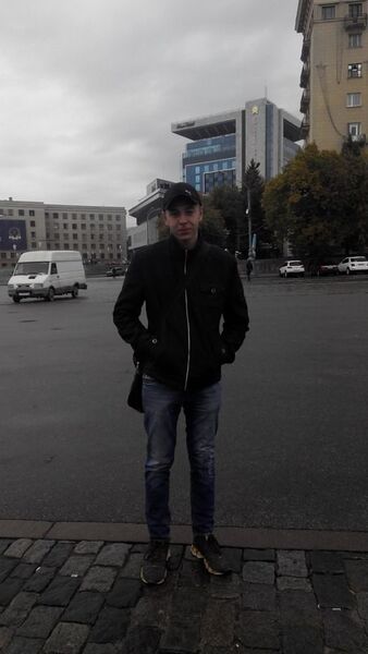  ,   ˸, 30 ,   