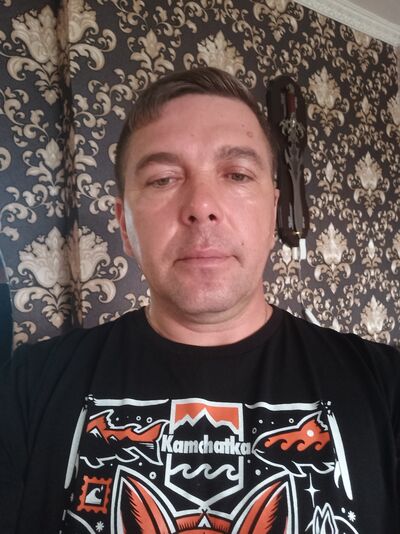  ,   , 44 ,  