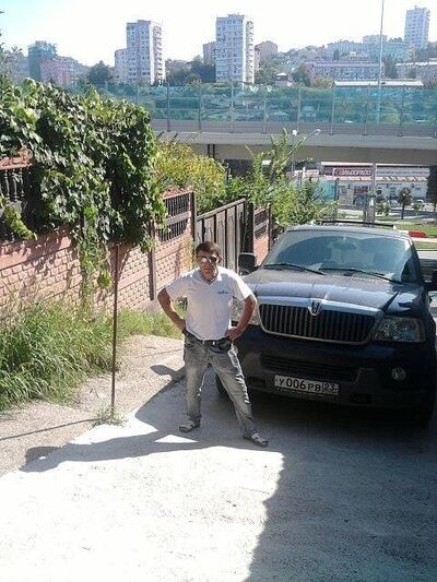  ,   , 52 ,   c 