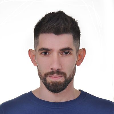  ,   O, 34 ,   ,   