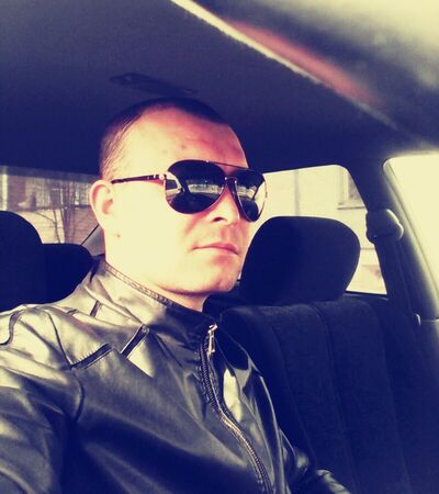  ,   , 39 ,  