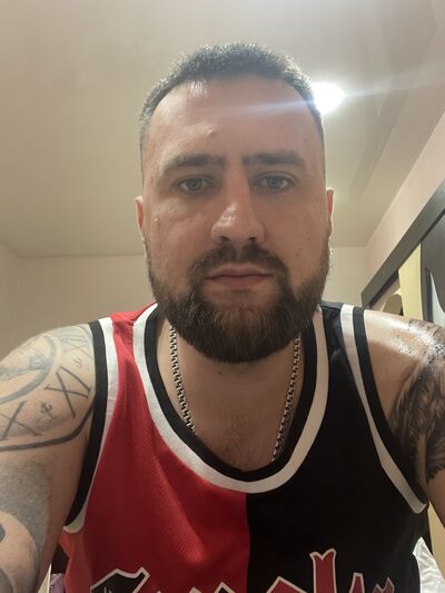  ,   RedImp, 30 ,   ,   