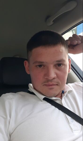  -,   , 38 ,   ,   