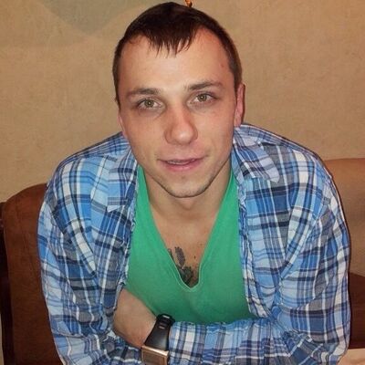  ,   , 35 ,   