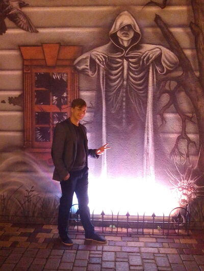  ,   Andrii, 31 ,   ,   , c , 