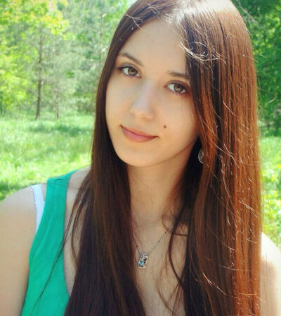  ,   Nifertity, 24 ,   ,   , c , 