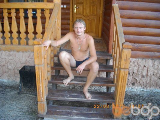 ���������� �������, ���� ������� ����, 36 ���, ������������ ��� ����� � ���������, c�������� ���������