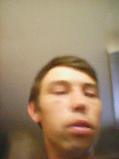 -,   , 37 ,   