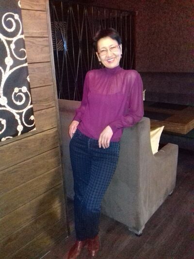  ,   , 55 ,  