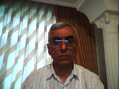  ,   Yusif, 59 ,  