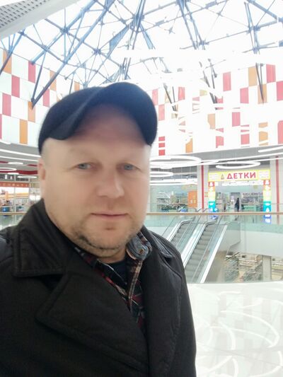  ,   Yan, 53 ,   ,   , c 