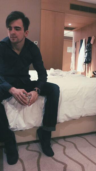  ,   , 29 ,   