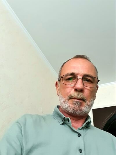  ,   , 64 ,   ,   
