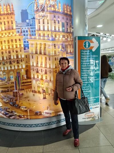  ,   , 70 ,   ,   , c 