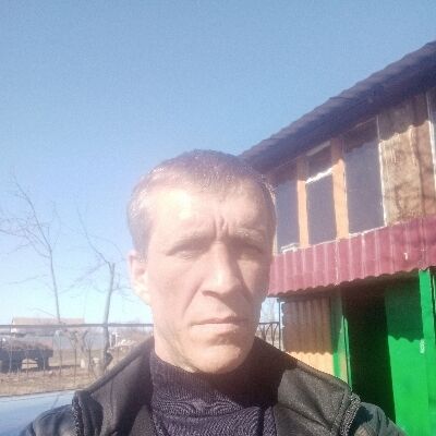  ,   , 54 ,   c 