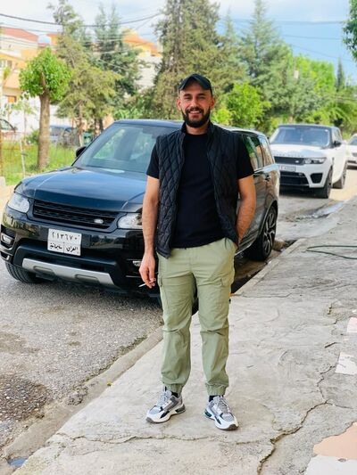  ,   Rajab, 30 ,   ,   