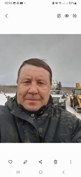 ,   , 56 ,     , 