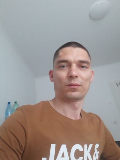  Magdeburg,   Petru, 35 ,   ,   