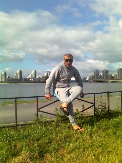  ,   Vdik, 33 ,   